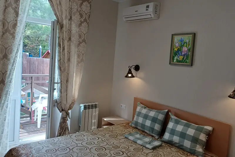 gallery_photo