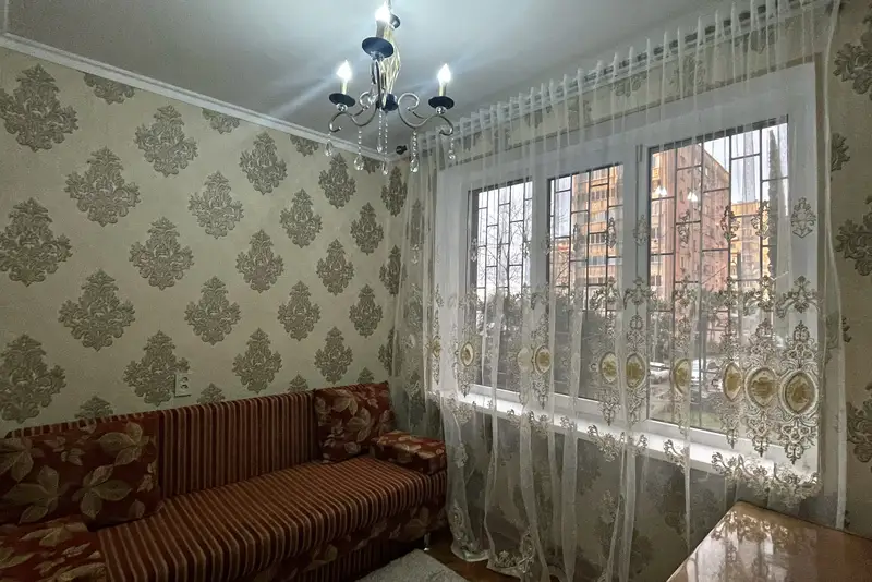 gallery_photo