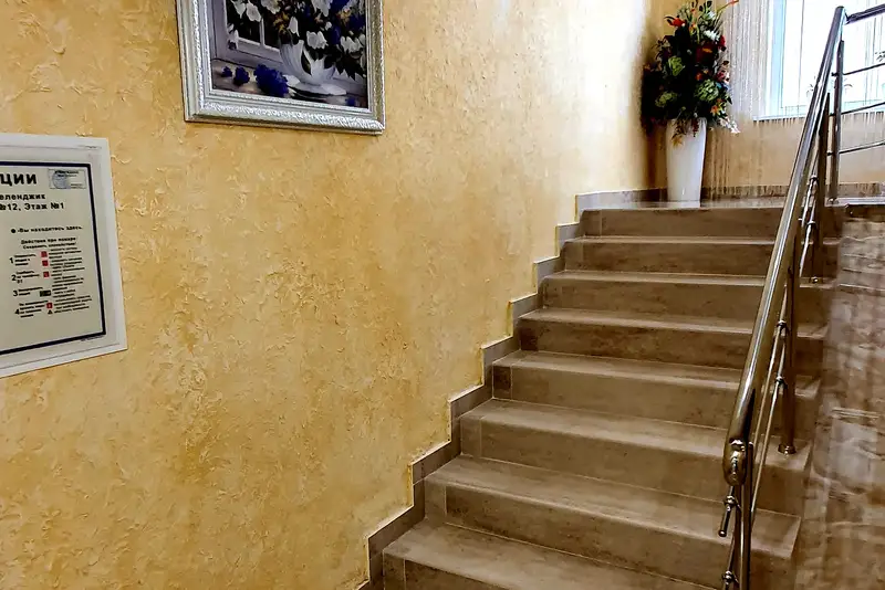 gallery_photo
