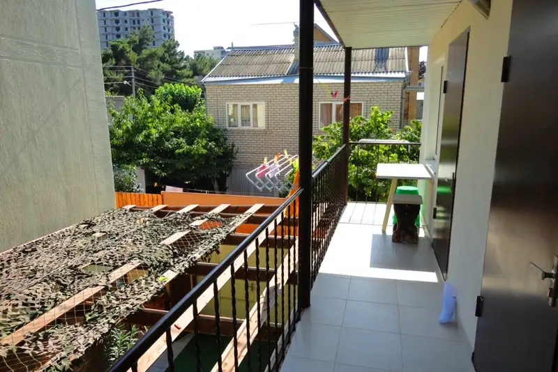 gallery_photo