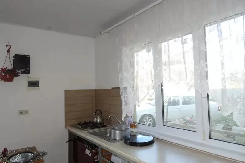 gallery_photo
