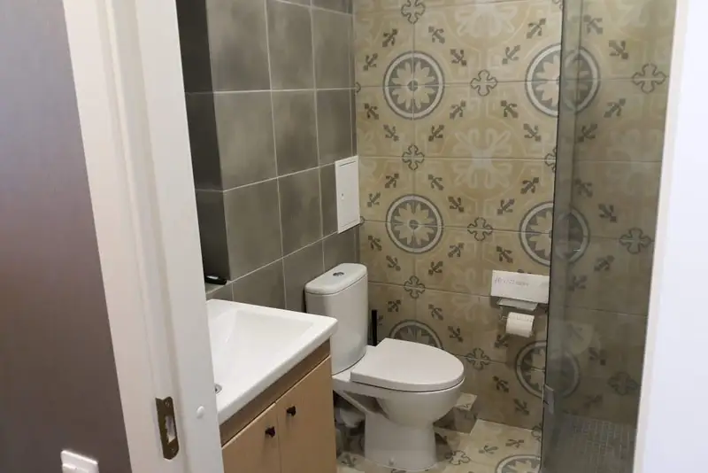 gallery_photo