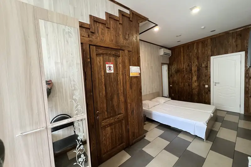 gallery_photo