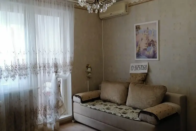gallery_photo