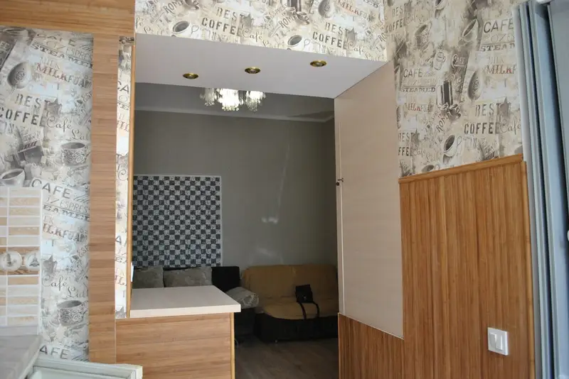 gallery_photo