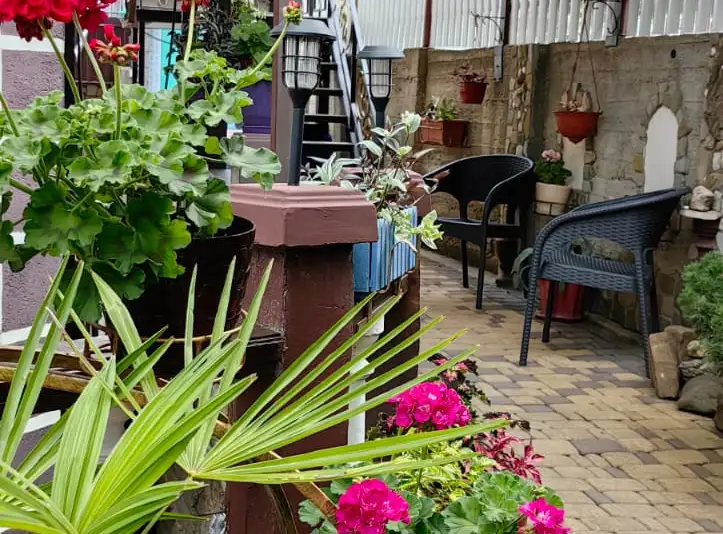 gallery_photo