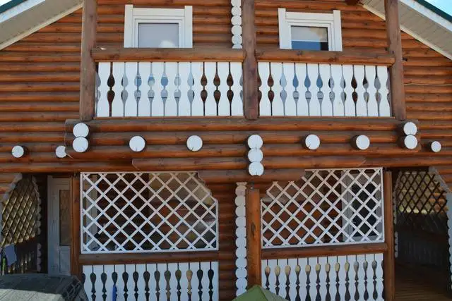 gallery_photo