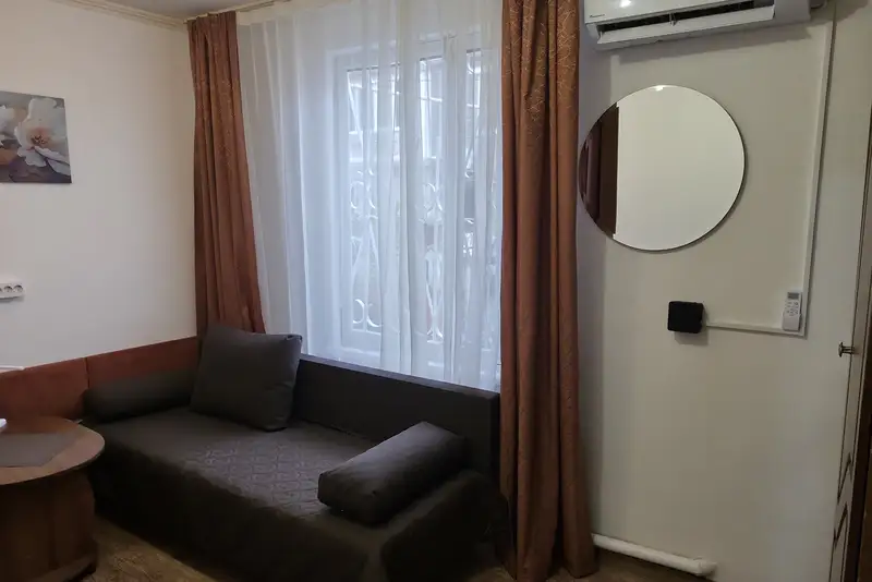 gallery_photo