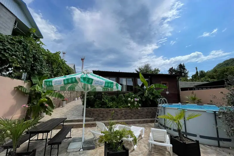 gallery_photo