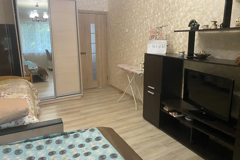 gallery_photo