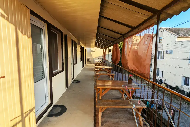 gallery_photo