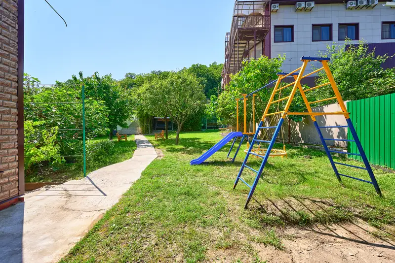 gallery_photo