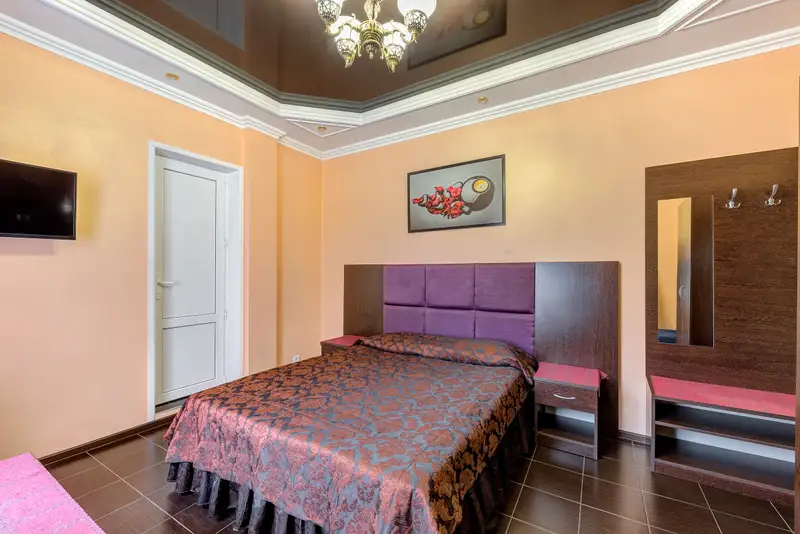 gallery_photo