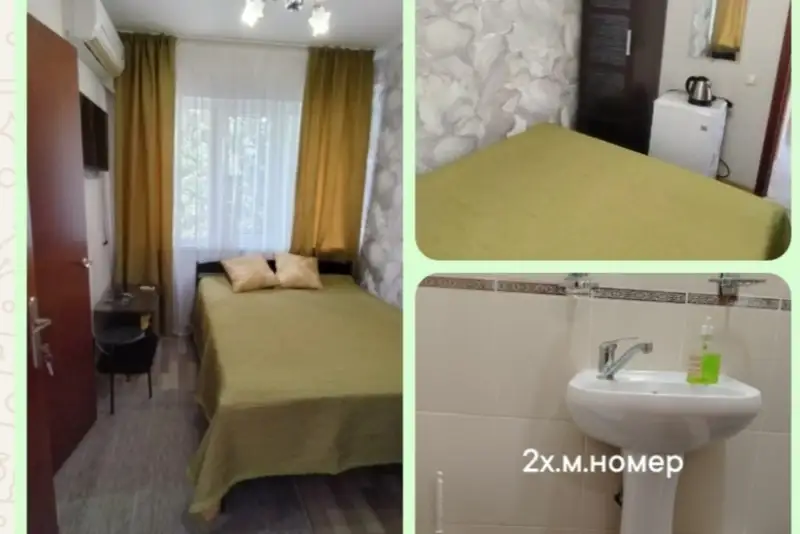 gallery_photo