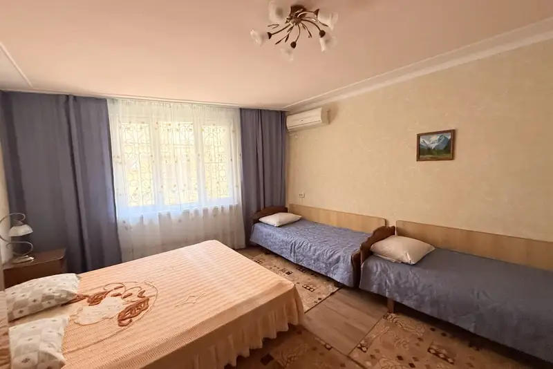 gallery_photo
