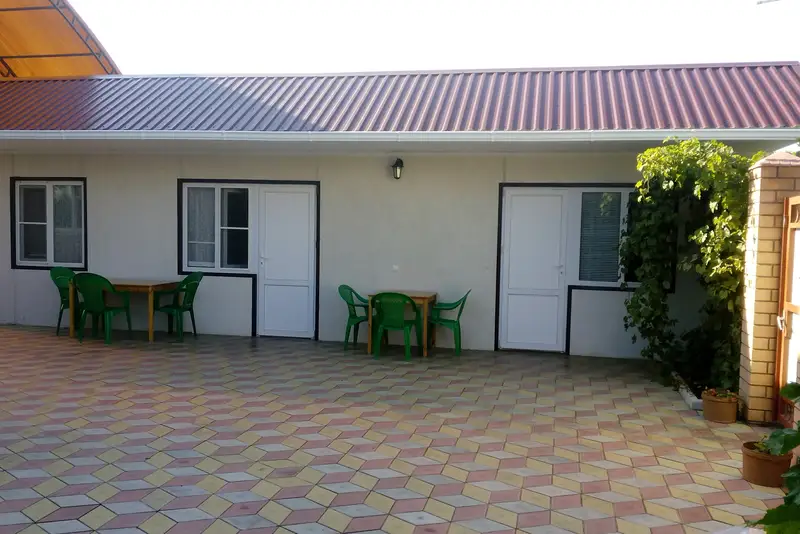 gallery_photo