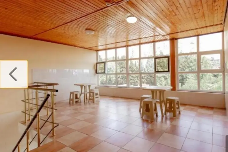 gallery_photo