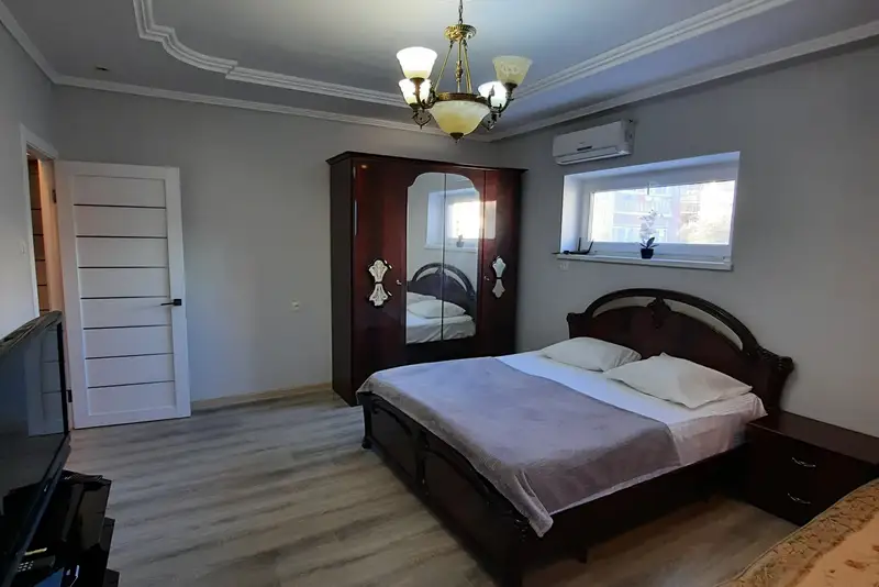 gallery_photo