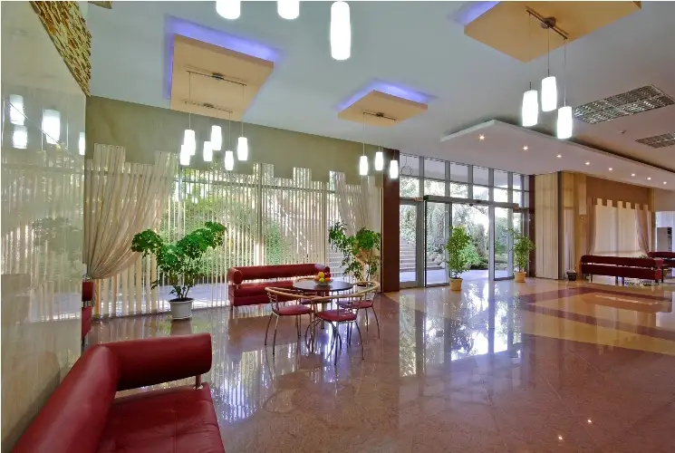 gallery_photo