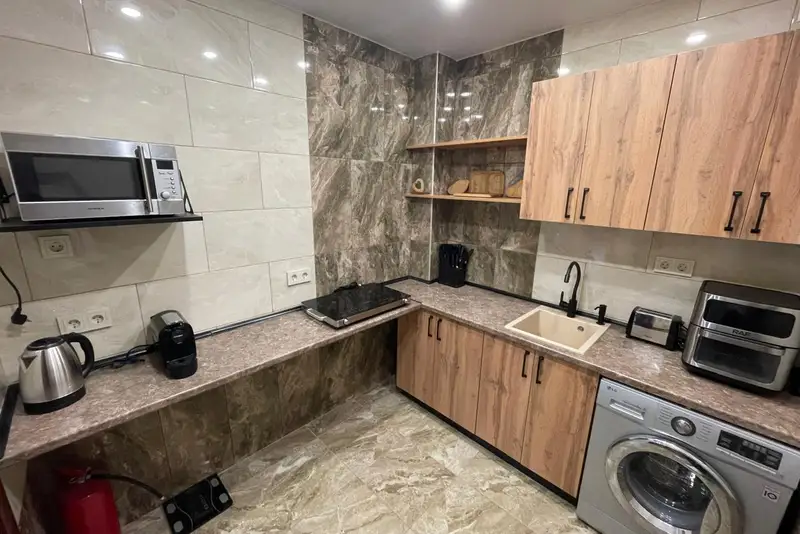 gallery_photo