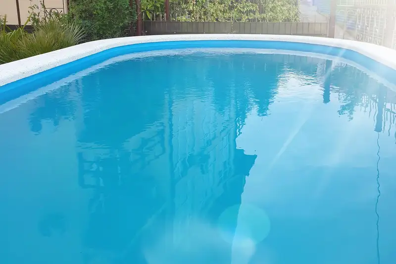 Частный дом «Аннушка» ул. Партизанская, д. 16/2