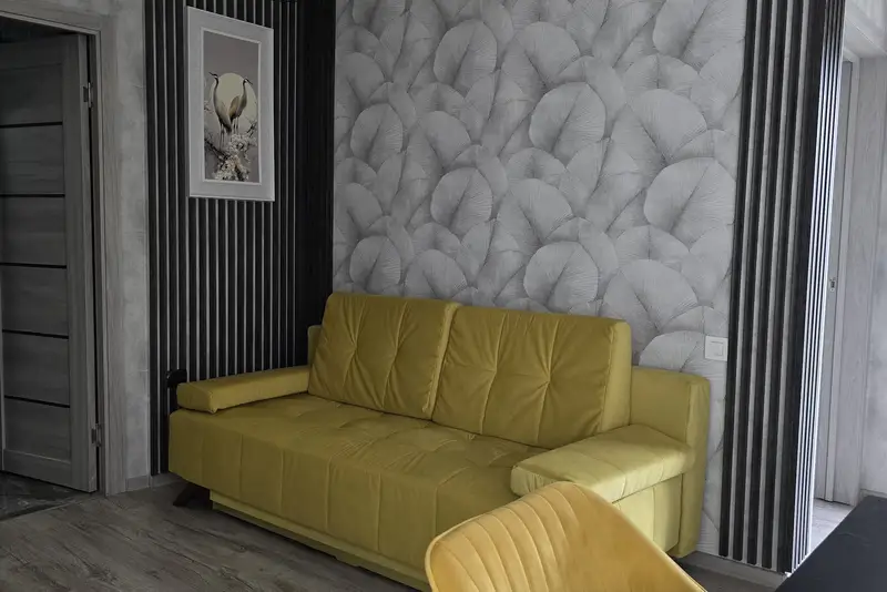 gallery_photo