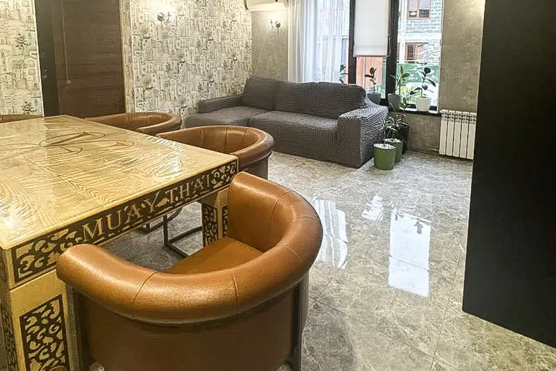 gallery_photo