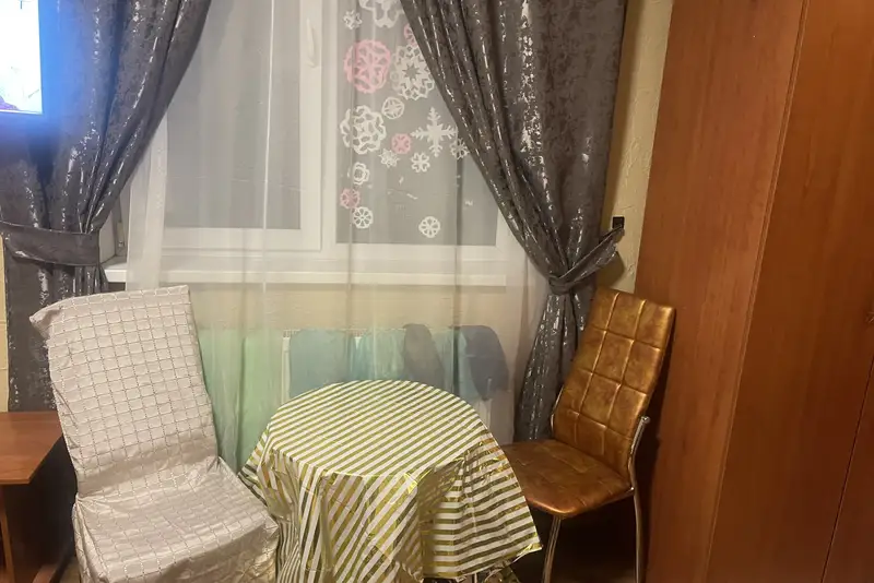 gallery_photo