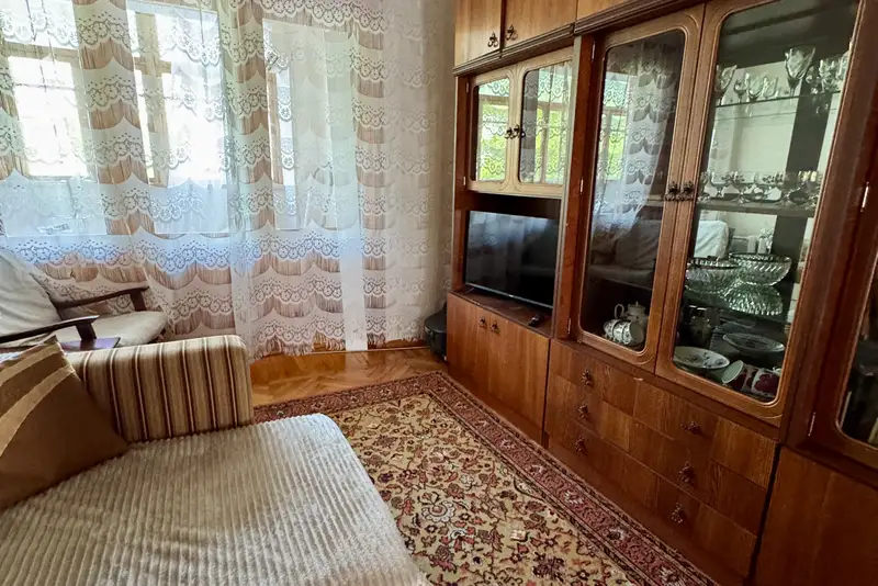 gallery_photo