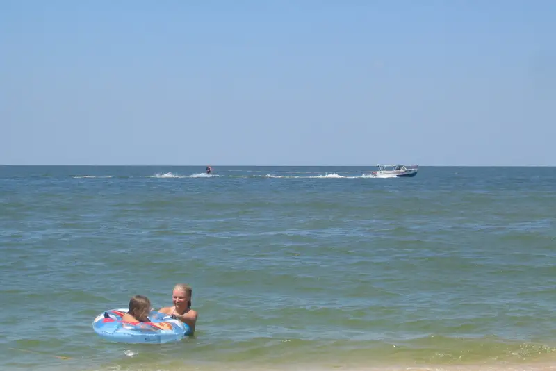 gallery_photo