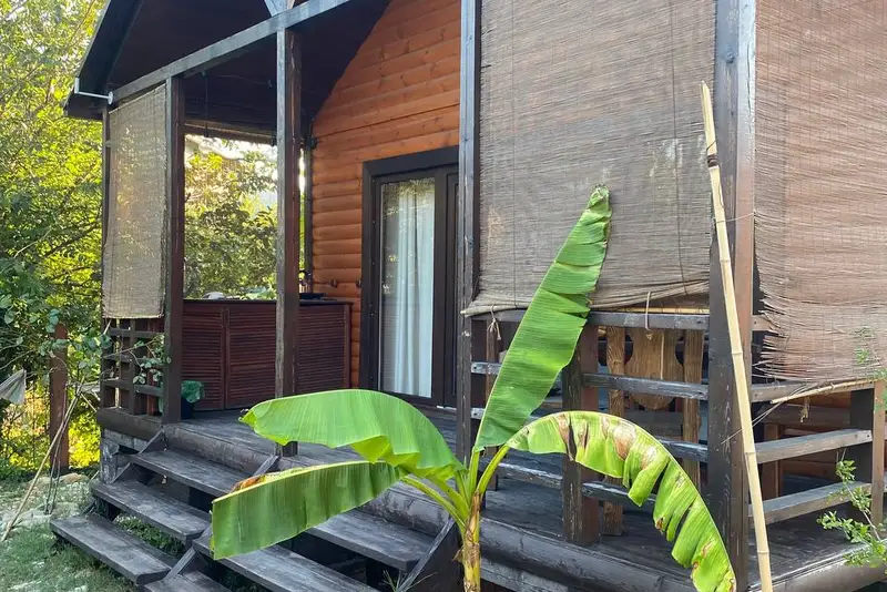 gallery_photo