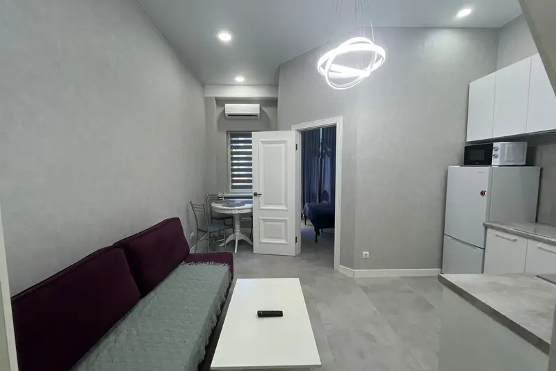 gallery_photo