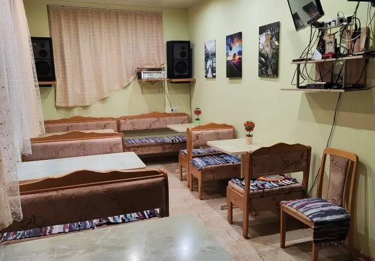 gallery_photo