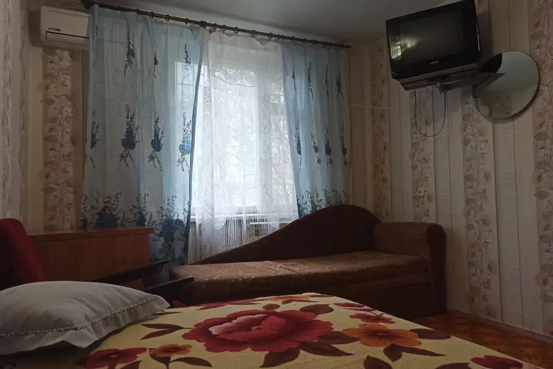 gallery_photo