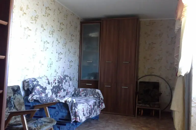 gallery_photo
