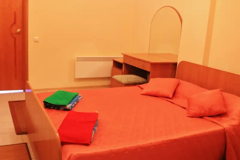 gallery_photo