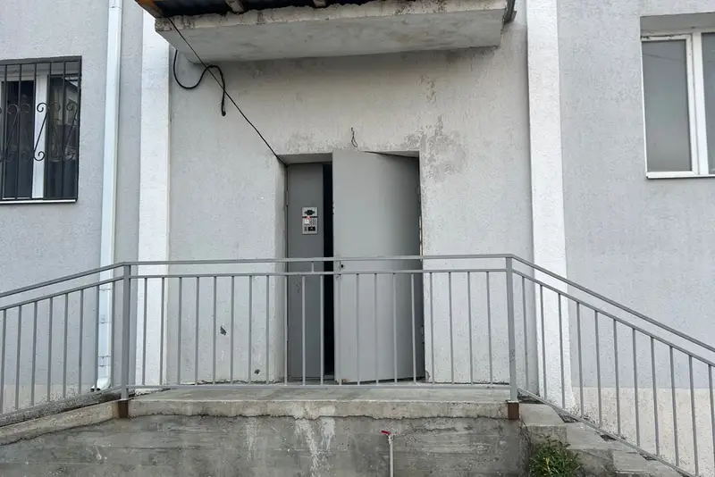 gallery_photo