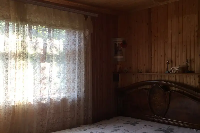 gallery_photo