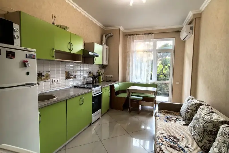 gallery_photo