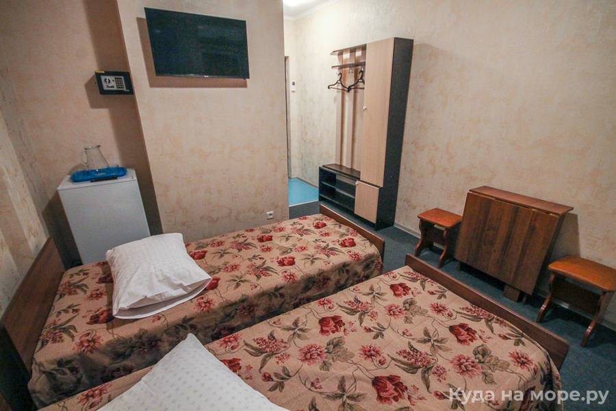 что такое гостевой дом в краснодарском крае. Смотреть фото что такое гостевой дом в краснодарском крае. Смотреть картинку что такое гостевой дом в краснодарском крае. Картинка про что такое гостевой дом в краснодарском крае. Фото что такое гостевой дом в краснодарском крае