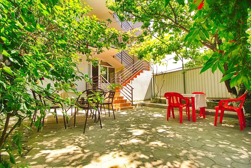 gallery_photo