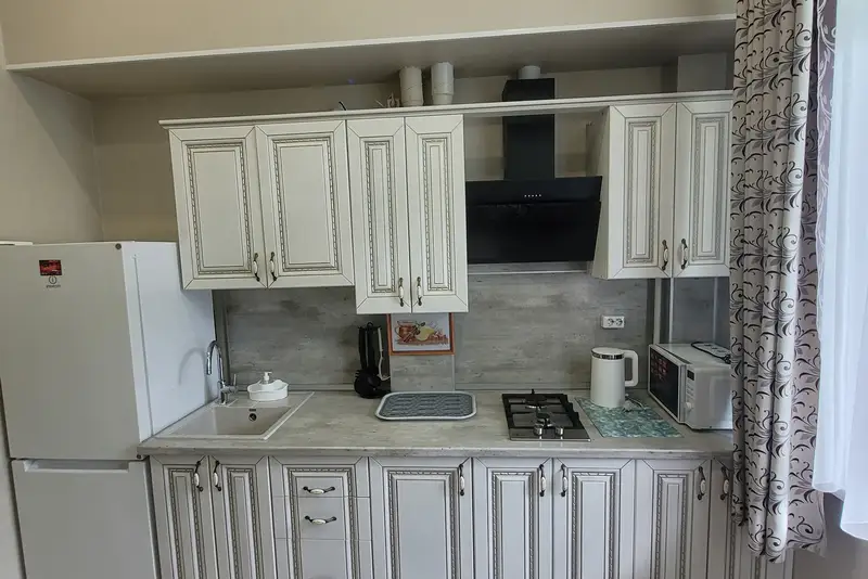 gallery_photo