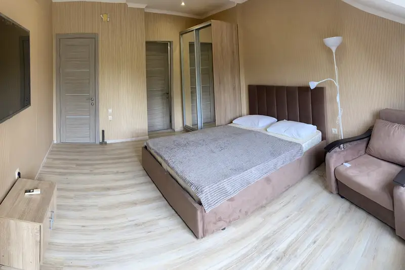 gallery_photo