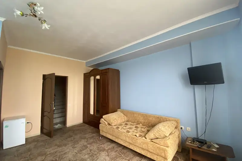 gallery_photo