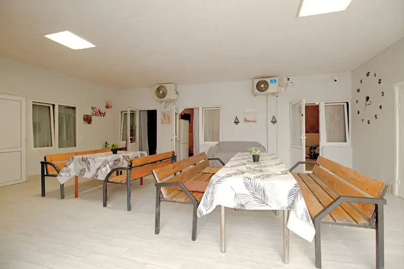 gallery_photo