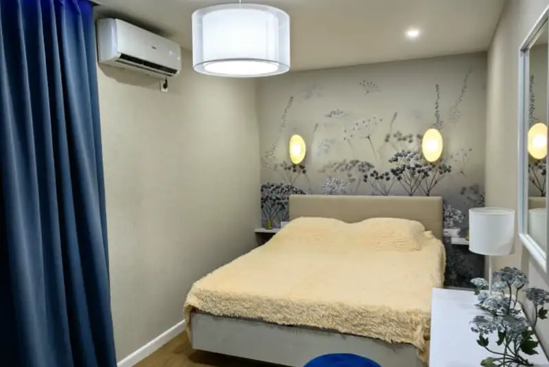gallery_photo
