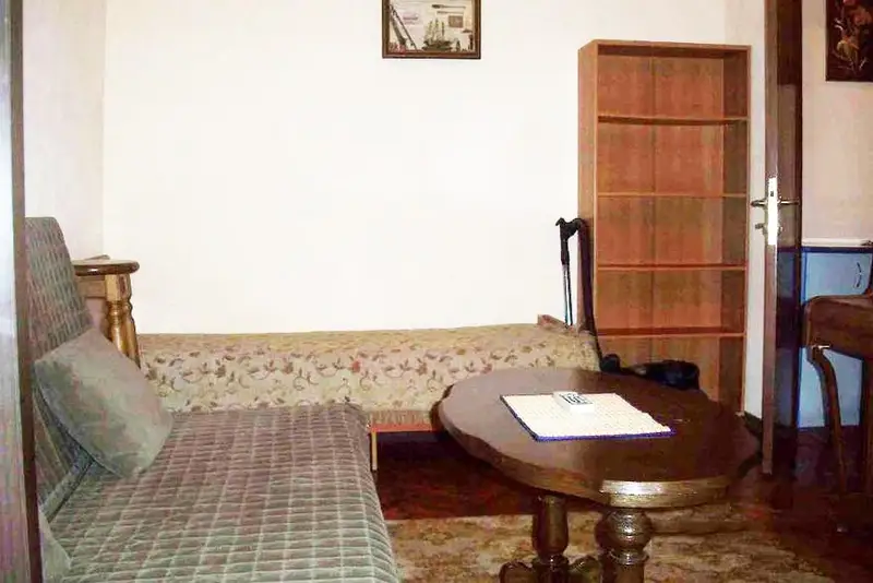 gallery_photo