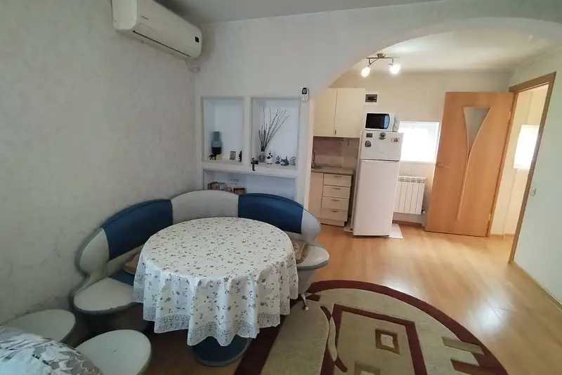 gallery_photo
