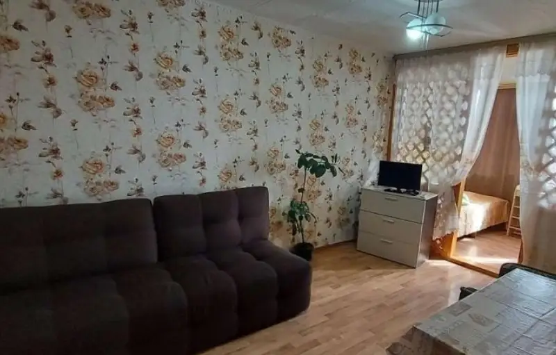 gallery_photo