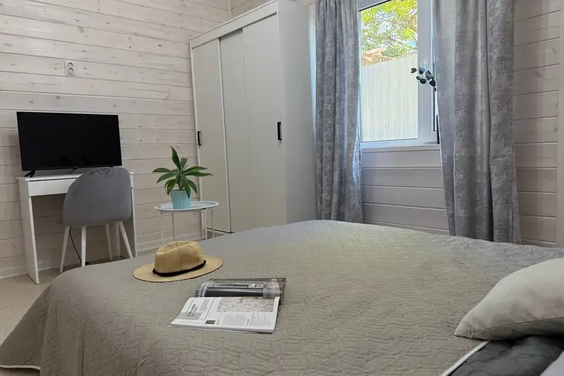 gallery_photo